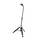 HERCULES Stands GS414B PLUS AGS