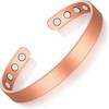 Herdear Bracelet-36