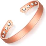 Herdear Bracelet-36