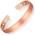 Herdear Bracelet-36