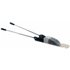 Herdegen Bernstein Activera Dressing-Stick