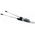 Herdegen Bernstein Activera Dressing-Stick