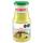 Herdez Guacamole-Sauce