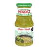 Herdez Salsa