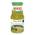 Herdez Salsa