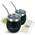 Here & Now Yerba Mate Tasse