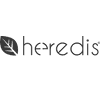 heredis