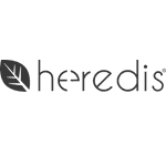 heredis