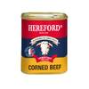 Hereford Corned Beef