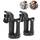 Herefun Flaschenhalter 2 Pack