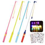 Herefun Laternenstab