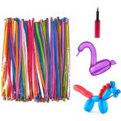 Herefun  Magic Luftballons Vergleich
