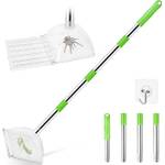 Herefun Spinnenfänger