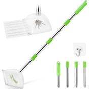 Herefun Spinnenfänger