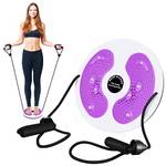 Herefun Twist Waist