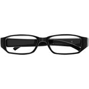 Hereta DHD-SPY-01 Vergleich