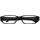 Hereta DHD-SPY-01
