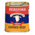 Herford Corned Beef "German Grad" Dose
