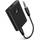 Herilios 2 in 1 Bluetooth Sender
