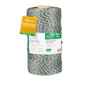 Herkules Smart Wire Vergleich