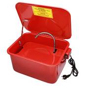 Herkules Werkzeuge 100286 Vergleich