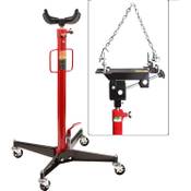 Herkules 101370 Vergleich