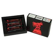 Herkulex Natürliches Potenzmittel