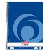 Herlitz 306423