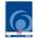 Herlitz 306423
