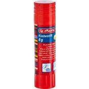 Herlitz 10410504