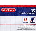 Herlitz 10621415