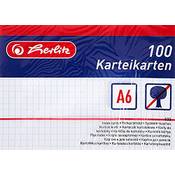 Herlitz 10621415