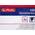 Herlitz 10621415