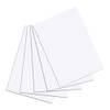 Herlitz 10621423