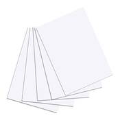 Herlitz 10621423 Vergleich