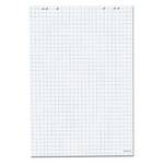 Herlitz 10834141