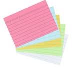 Herlitz 10836xx-5