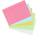 Herlitz 10836xx-5