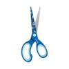 Herlitz 10897171 Design Bastelschere
