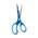 Herlitz 10897171 Design Bastelschere