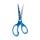 Herlitz 10897171 Design Bastelschere