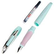 Herlitz 10999738 Vergleich