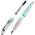 Herlitz 10999738
