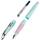 Herlitz 10999738