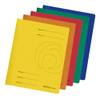 Herlitz 11037181