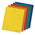Herlitz 11037181