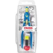 Herlitz 11122330 Vergleich