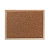 Herlitz 1600006