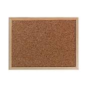 Herlitz 1600006
