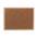 Herlitz 1600006